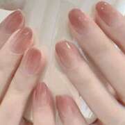 ヒメ日記 2025/08/07 18:33 投稿 かれん 完熟ばなな西川口