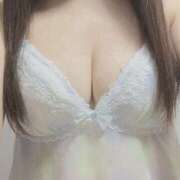 ヒメ日記 2025/08/11 15:23 投稿 かれん 完熟ばなな西川口