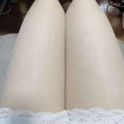 ヒメ日記 2025/08/11 15:58 投稿 かれん 完熟ばなな西川口