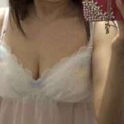 ヒメ日記 2025/08/13 11:33 投稿 かれん 完熟ばなな西川口