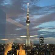 ヒメ日記 2025/08/15 19:13 投稿 かれん 完熟ばなな西川口