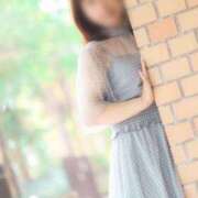 ヒメ日記 2025/08/15 19:33 投稿 かれん 完熟ばなな西川口