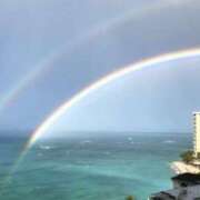 かれん ご予約ありがとうございました♡ 完熟ばなな西川口