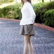 ヒメ日記 2026/01/14 11:33 投稿 かれん 完熟ばなな西川口