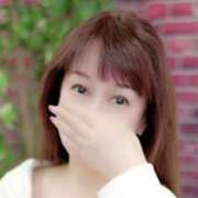 ヒメ日記 2026/01/14 18:03 投稿 かれん 完熟ばなな西川口