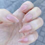 ヒメ日記 2026/01/18 11:33 投稿 かれん 完熟ばなな西川口