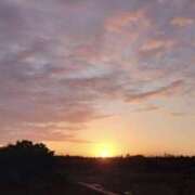 ヒメ日記 2026/01/18 17:23 投稿 かれん 完熟ばなな西川口