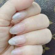 ヒメ日記 2026/01/31 09:43 投稿 かれん 完熟ばなな西川口