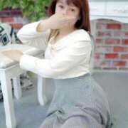 ヒメ日記 2026/01/31 18:03 投稿 かれん 完熟ばなな西川口