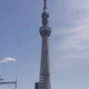 ヒメ日記 2026/02/01 09:03 投稿 かれん 完熟ばなな西川口