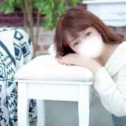 ヒメ日記 2026/02/02 10:43 投稿 かれん 完熟ばなな西川口