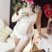 ヒメ日記 2026/02/02 14:23 投稿 かれん 完熟ばなな西川口