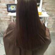 ヒメ日記 2026/02/02 20:23 投稿 かれん 完熟ばなな西川口