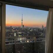 かれん 誘ってくださった殿方様♡ 完熟ばなな西川口