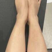 かれん 愛にいらして下さい♡ 完熟ばなな西川口