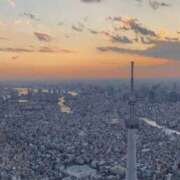 ヒメ日記 2026/02/27 10:13 投稿 かれん 完熟ばなな西川口