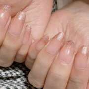 ヒメ日記 2026/02/27 15:33 投稿 かれん 完熟ばなな西川口