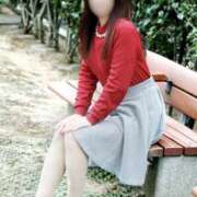 ヒメ日記 2026/03/03 14:33 投稿 かれん 完熟ばなな西川口