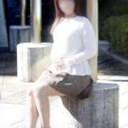 ヒメ日記 2026/03/07 16:13 投稿 かれん 完熟ばなな西川口