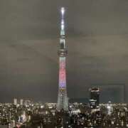 ヒメ日記 2026/03/07 20:43 投稿 かれん 完熟ばなな西川口