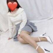 ヒメ日記 2026/03/08 18:03 投稿 かれん 完熟ばなな西川口