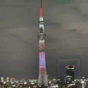 ヒメ日記 2026/03/09 10:13 投稿 かれん 完熟ばなな西川口