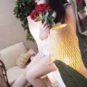 ヒメ日記 2026/03/20 09:53 投稿 かれん 完熟ばなな西川口