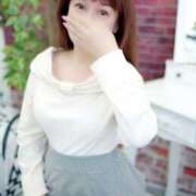 かれん お誘いよろしくお願い致します💕 完熟ばなな西川口