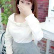 ヒメ日記 2026/03/29 12:13 投稿 かれん 完熟ばなな西川口