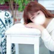 ヒメ日記 2026/03/29 15:33 投稿 かれん 完熟ばなな西川口