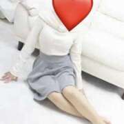 ヒメ日記 2026/04/07 16:33 投稿 かれん 完熟ばなな西川口