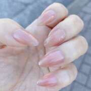 ヒメ日記 2026/04/13 14:57 投稿 かれん 完熟ばなな西川口