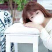 ヒメ日記 2026/04/15 08:33 投稿 かれん 完熟ばなな西川口