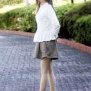 ヒメ日記 2026/04/15 13:03 投稿 かれん 完熟ばなな西川口