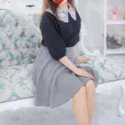 ヒメ日記 2026/04/17 09:13 投稿 かれん 完熟ばなな西川口