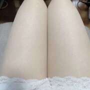 ヒメ日記 2026/04/19 09:23 投稿 かれん 完熟ばなな西川口