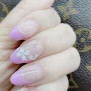 ヒメ日記 2026/04/22 23:03 投稿 かれん 完熟ばなな西川口