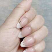 ヒメ日記 2026/04/26 15:33 投稿 かれん 完熟ばなな西川口