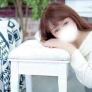 かれん いつもありがとうございます♡ 完熟ばなな西川口