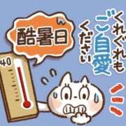 ヒメ日記 2026/07/25 18:53 投稿 かれん 完熟ばなな西川口