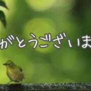 ヒメ日記 2026/08/03 16:23 投稿 かれん 完熟ばなな西川口