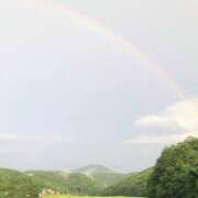 ヒメ日記 2026/08/04 11:03 投稿 かれん 完熟ばなな西川口