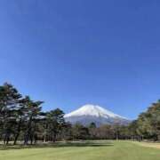 ヒメ日記 2026/08/04 21:23 投稿 かれん 完熟ばなな西川口