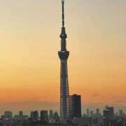 ヒメ日記 2026/08/07 20:53 投稿 かれん 完熟ばなな西川口