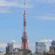 ヒメ日記 2026/08/10 11:03 投稿 かれん 完熟ばなな西川口