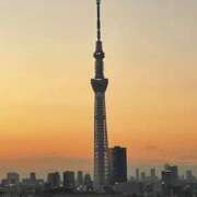 ヒメ日記 2026/09/02 17:13 投稿 かれん 完熟ばなな西川口