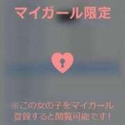 ヒメ日記 2024/09/13 22:01 投稿 一ノ瀬えりか 華椿