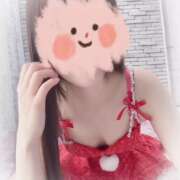 ヒメ日記 2024/12/18 14:01 投稿 一ノ瀬えりか 華椿