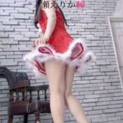 ヒメ日記 2024/12/20 12:16 投稿 一ノ瀬えりか 華椿