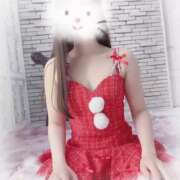 ヒメ日記 2024/12/21 12:46 投稿 一ノ瀬えりか 華椿